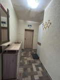 Под наем 3-СТАЕН, град Варна, Център • 562 € / 1099.18 лв. • 81498474 15 — Holmes.bg Под наем 3-СТАЕН, град Варна, Център • 562 € / 1099.18 лв. • 81498474 15