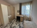 Под наем 3-СТАЕН, град Варна, Център • 562 € / 1099.18 лв. • 81498474 10 — Holmes.bg Под наем 3-СТАЕН, град Варна, Център • 562 € / 1099.18 лв. • 81498474 10