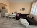 Под наем 3-СТАЕН, град Варна, Център • 562 € / 1099.18 лв. • 81498474 3 — Holmes.bg Под наем 3-СТАЕН, град Варна, Център • 562 € / 1099.18 лв. • 81498474 3