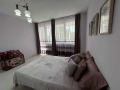 Под наем 3-СТАЕН, град Варна, Център • 562 € / 1099.18 лв. • 81498474 5 — Holmes.bg Под наем 3-СТАЕН, град Варна, Център • 562 € / 1099.18 лв. • 81498474 5