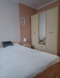 Под наем 3-СТАЕН, град София, Лагера • 750 € / 1466.87 лв. • 42232730 5 — Holmes.bg Под наем 3-СТАЕН, град София, Лагера • 750 € / 1466.87 лв. • 42232730 5