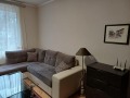 Под наем 3-СТАЕН, град София, Лагера • 750 € / 1466.87 лв. • 42232730 1 — Holmes.bg Под наем 3-СТАЕН, град София, Лагера • 750 € / 1466.87 лв. • 42232730 1