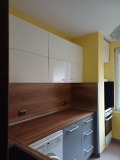 Под наем 3-СТАЕН, град София, Лагера • 750 € / 1466.87 лв. • 42232730 3 — Holmes.bg Под наем 3-СТАЕН, град София, Лагера • 750 € / 1466.87 лв. • 42232730 3