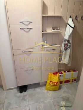 Дава под Наем 2-СТАЕН | Imot.bg — малка снимка 14