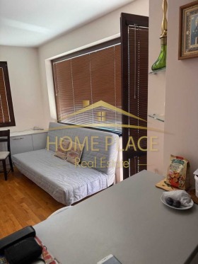 Дава под Наем 2-СТАЕН | Imot.bg — малка снимка 6