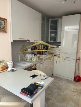 Дава под Наем 2-СТАЕН | Imot.bg — малка снимка 4