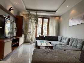 2-СТАЕН, 65 m2 - Holmes.bg 2-СТАЕН, 65 m2