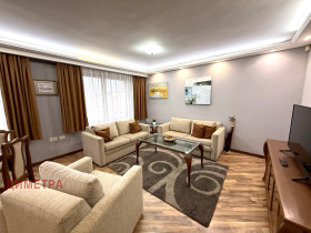 3-СТАЕН, 118 m2 - Holmes.bg 3-СТАЕН, 118 m2