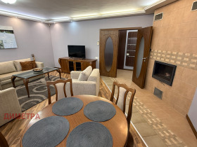 Обява Дава под наем 3-СТАЕН,град Пловдив, Център