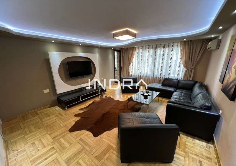 Под наем МНОГОСТАЕН, град Бургас, Център • 1100 € / 2151.41 лв. • 81255828 1 — Holmes.bg Под наем МНОГОСТАЕН, град Бургас, Център • 1100 € / 2151.41 лв. • 81255828 1