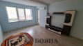 Дава под наем 2-СТАЕН, гр. Русе, Хъшове, снимка 2 — Bazar.bg Дава под наем 2-СТАЕН, гр. Русе, Хъшове, снимка 2
