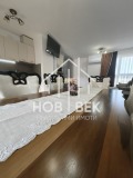 Под наем 2-СТАЕН, град Варна, Левски 1 • 650 € / 1271.29 лв. • 52517718 1 — Holmes.bg Под наем 2-СТАЕН, град Варна, Левски 1 • 650 € / 1271.29 лв. • 52517718 1