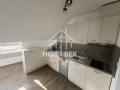 Под наем 2-СТАЕН, град Варна, Левски 1 • 650 € / 1271.29 лв. • 52517718 3 — Holmes.bg Под наем 2-СТАЕН, град Варна, Левски 1 • 650 € / 1271.29 лв. • 52517718 3
