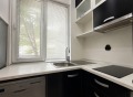 Под наем 2-СТАЕН, град Русе, Здравец • 300 € • 51026646 3 — Holmes.bg Под наем 2-СТАЕН, град Русе, Здравец • 300 € • 51026646 3