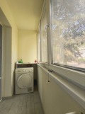 Под наем 2-СТАЕН, град Русе, Здравец • 300 € • 51026646 13 — Holmes.bg Под наем 2-СТАЕН, град Русе, Здравец • 300 € • 51026646 13