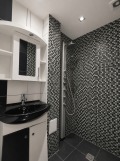 Под наем 2-СТАЕН, град Русе, Здравец • 300 € • 51026646 10 — Holmes.bg Под наем 2-СТАЕН, град Русе, Здравец • 300 € • 51026646 10