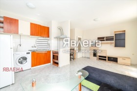 2-СТАЕН, 66 m2 - Holmes.bg 2-СТАЕН, 66 m2