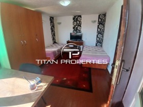 3-СТАЕН, 70 m2 - Holmes.bg 3-СТАЕН, 70 m2