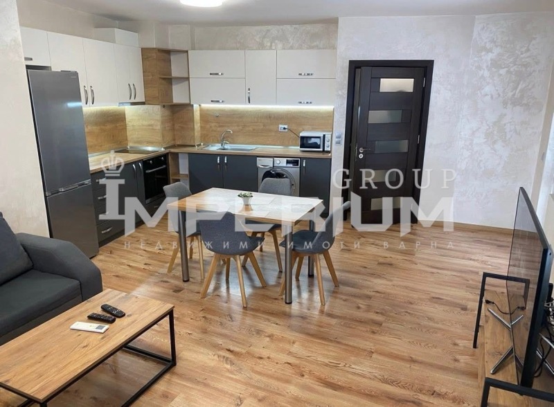 Под наем 3-СТАЕН, град Варна, Левски 1 • 1200 лв. / 613.55 € • 97293981 1 — Holmes.bg Под наем 3-СТАЕН, град Варна, Левски 1 • 1200 лв. / 613.55 € • 97293981 1