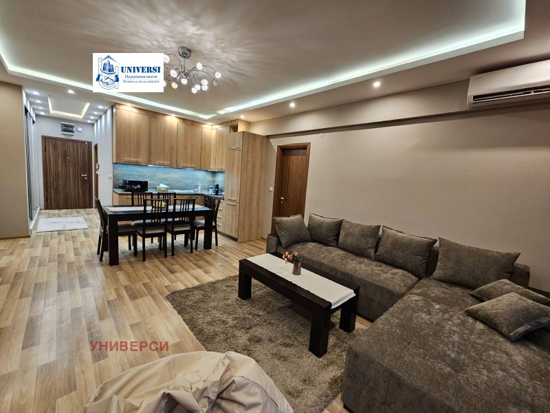 Под наем 4-СТАЕН, град София, Витоша • 1400 € • 25348975 1 — Holmes.bg Под наем 4-СТАЕН, град София, Витоша • 1400 € • 25348975 1