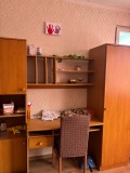 Под наем 2-СТАЕН, град Враца, Металург • 300 € • 71466066 2 — Holmes.bg Под наем 2-СТАЕН, град Враца, Металург • 300 € • 71466066 2