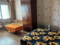 Под наем 2-СТАЕН, град Враца, Металург • 300 € • 71466066 5 — Holmes.bg Под наем 2-СТАЕН, град Враца, Металург • 300 € • 71466066 5