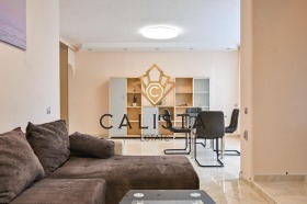 Обява Дава под наем 2-СТАЕН,град София, Редута