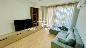 2-СТАЕН, 70 m2 - Holmes.bg 2-СТАЕН, 70 m2