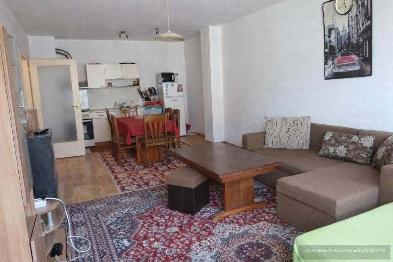 Под наем 3-СТАЕН, град София, Стрелбище • 700 € • 86911302 1 — Holmes.bg Под наем 3-СТАЕН, град София, Стрелбище • 700 € • 86911302 1