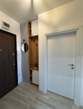 Под наем 2-СТАЕН, град София, Манастирски ливади • 750 € • 99782992 8 — Holmes.bg Под наем 2-СТАЕН, град София, Манастирски ливади • 750 € • 99782992 8
