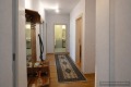 Под наем 3-СТАЕН, град София, Стрелбище • 700 € • 86911302 7 — Holmes.bg Под наем 3-СТАЕН, град София, Стрелбище • 700 € • 86911302 7