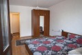 Под наем 3-СТАЕН, град София, Стрелбище • 700 € • 86911302 6 — Holmes.bg Под наем 3-СТАЕН, град София, Стрелбище • 700 € • 86911302 6