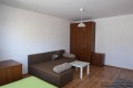 Под наем 3-СТАЕН, град София, Стрелбище • 700 € • 86911302 4 — Holmes.bg Под наем 3-СТАЕН, град София, Стрелбище • 700 € • 86911302 4