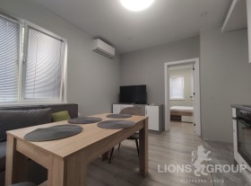 Дава под Наем 2-СТАЕН | Imot.bg — малка снимка 3