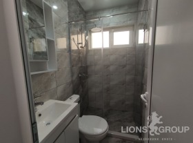 Дава под Наем 2-СТАЕН | Imot.bg — малка снимка 14