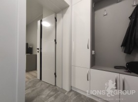 Дава под Наем 2-СТАЕН | Imot.bg — малка снимка 15