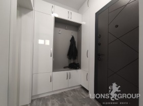 Дава под Наем 2-СТАЕН | Imot.bg — малка снимка 6