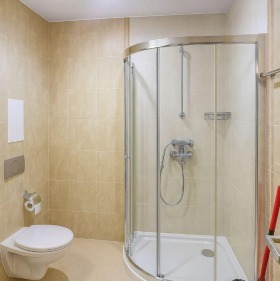 Дава под Наем 2-СТАЕН | Imot.bg — малка снимка 5