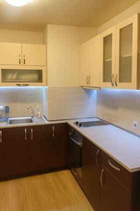 Дава под Наем 2-СТАЕН | Imot.bg — малка снимка 2