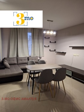 Обява Дава под наем 3-СТАЕН,град София, Зона Б-19