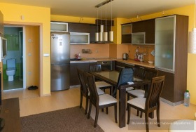 3-СТАЕН, 76 m2 - Holmes.bg 3-СТАЕН, 76 m2