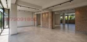 Обява Дава под наем МАГАЗИН,град София, Горна баня>