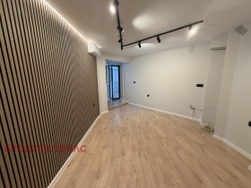 МАГАЗИН, 32 m2 - Holmes.bg МАГАЗИН, 32 m2