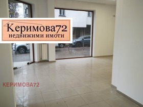 Обява Дава под наем МАГАЗИН,град София, Център>
