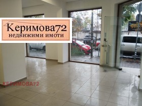 Обява Дава под наем МАГАЗИН,град София, Център
