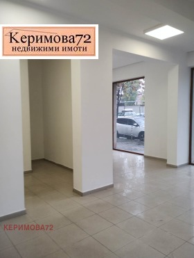 Обява Дава под наем МАГАЗИН,град София, Център