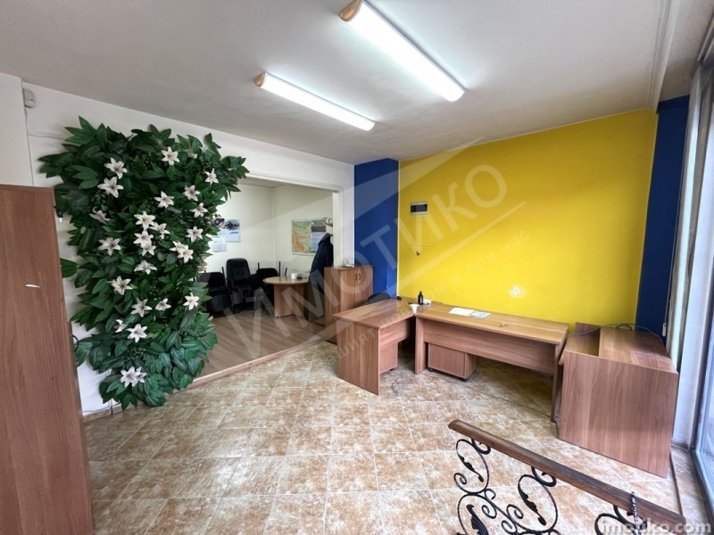 Под наем ОФИС, град София, Център • 500 € / 977.91 лв. • 32914338 1 — Holmes.bg Под наем ОФИС, град София, Център • 500 € / 977.91 лв. • 32914338 1