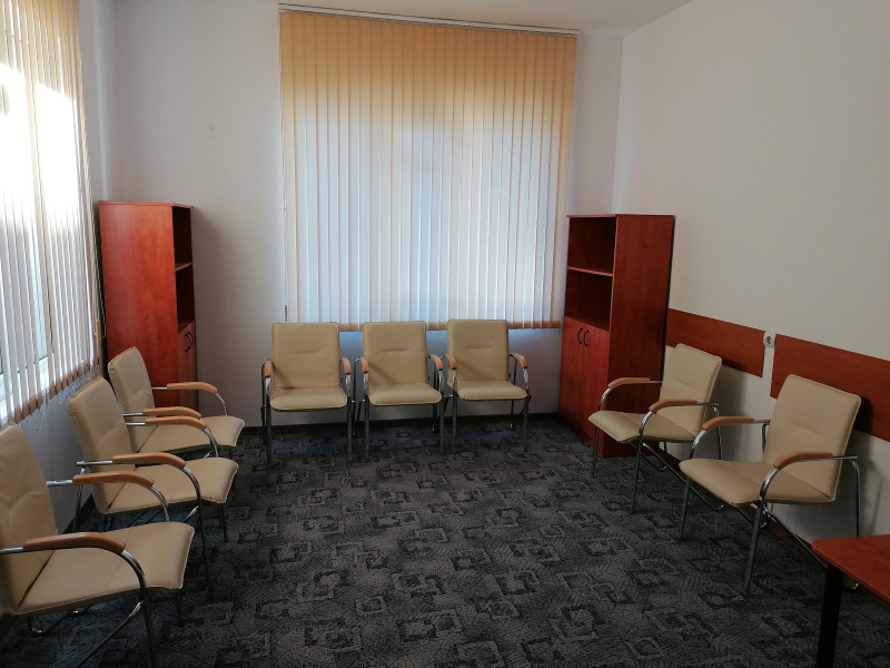 Под наем ОФИС, град София, Център • 800 € / 1564.66 лв. • 66253480 1 — Holmes.bg Под наем ОФИС, град София, Център • 800 € / 1564.66 лв. • 66253480 1