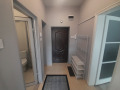 Под наем 1-СТАЕН, град София, Красно село • 580 € • 73304960 11 — Holmes.bg Под наем 1-СТАЕН, град София, Красно село • 580 € • 73304960 11