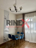 Под наем 2-СТАЕН, град Пловдив, Център • 600 € • 22001898 3 — Holmes.bg Под наем 2-СТАЕН, град Пловдив, Център • 600 € • 22001898 3